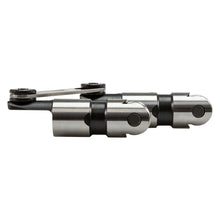 Load image into Gallery viewer, COMP Cams Solid Roller Lifter Set w/ Bushing Ford 289-351W
