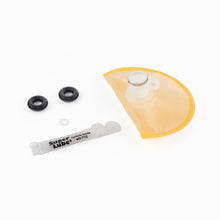 Load image into Gallery viewer, DeatschWerks 07-13 Holden Commodore Gen IV 6.0L V8 DW65C Fuel Pump Set up Kit
