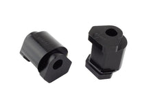 Load image into Gallery viewer, Whiteline Plus 5/95-99 Pathfinder / 5/95-03 Infiniti QX4 Fr Control Arm Lwr Inner Rear Bushing Kit
