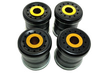 Load image into Gallery viewer, Whiteline 12+ Scion FR-S/Subaru BRZ/Toyota 86/Toyota GT-86 Rear Crossmember-Mount Bushing
