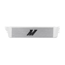 Load image into Gallery viewer, Mishimoto 03-05 Dodge Neon SRT-4 Silver Aluminum Performance Intercooler Kit
