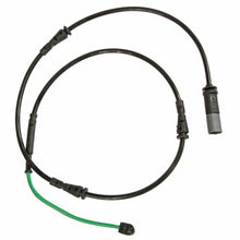 Load image into Gallery viewer, Power Stop 10-17 BMW 535i GT Rear Euro-Stop Electronic Brake Pad Wear Sensor

