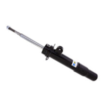 Load image into Gallery viewer, Bilstein B4 08-13 BMW M3 Base V8 4.0L Front Right Twintube Strut Assembly
