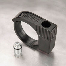 Load image into Gallery viewer, McGard Tailgate Lock - Universal Fit (Includes 1 Lock / 1 Key)
