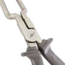 Load image into Gallery viewer, Mishimoto Fuel Line Pliers
