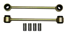 Load image into Gallery viewer, Skyjacker 2004-2006 Jeep Wrangler (LJ) Sway Bar Link
