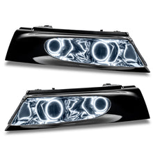 Load image into Gallery viewer, Oracle Plymouth Prowler 97-02 SMD Halo Kit - White
