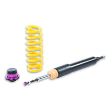 Load image into Gallery viewer, KW Coilover Kit V2 BMW 3series E91/E93 2WDConvertible + Wagon
