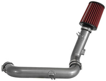 Load image into Gallery viewer, AEM 2013-2016 C.A.S. Nissan Sentra L4-1.8L F/I Aluminum Cold Air Intake
