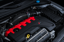 Load image into Gallery viewer, AWE Tuning Audi RS3 / TT RS 4.5in S-FLO Carbon Inlet Tube
