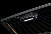 Load image into Gallery viewer, Oracle Jeep Wrangler JL Cargo LED Light Module - Amber/White
