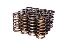 Load image into Gallery viewer, COMP Cams Valve Springs 0.940in Inner B
