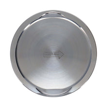 Load image into Gallery viewer, Manley Chrysler 6.2L Hemi Platinum Pistons 4.090in Bore -6.5cc Dish 3.579in stroke
