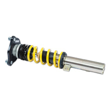 Load image into Gallery viewer, ST XTA Height Rebound Adjustable Coilover Kit w/ Top Mounts 15+ Honda Civic (FC) Sedan
