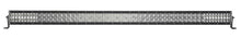Load image into Gallery viewer, Rigid Industries 50in E2 Series - Combo (Drive/Hyperspot)
