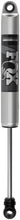 Load image into Gallery viewer, Fox 2.0 Performance Series Smooth Body IFP Rear Shock / 0-1.5in Lift
