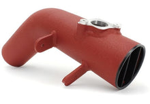 Load image into Gallery viewer, Perrin 16-17 Subaru WRX STI Red Cold Air Intake

