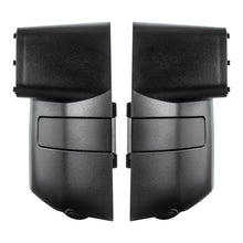 Load image into Gallery viewer, Oracle 21-23 Ford Bronco LED Off-Road Side Mirror Ditch Lights
