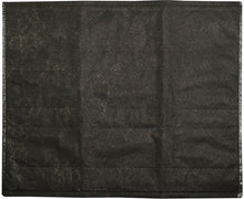 Load image into Gallery viewer, DEI Oil Rug 18in x 24in
