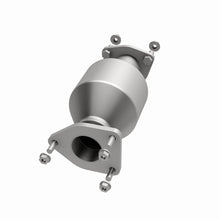 Load image into Gallery viewer, MagnaFlow Conv DF 09-10 Acura TSX 2.4L / 08-10 Honda Accord 2.4L
