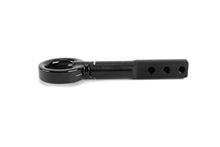 Load image into Gallery viewer, Perrin Tow Hook Kit - 10th Gen Honda Civic SI/Type-R/Hatchback - Glossy Black
