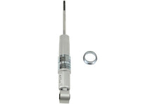Load image into Gallery viewer, Belltech LOWERING STRUT 04-07 COLORADO/CNYON -1inch TO 0inch
