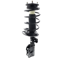 Load image into Gallery viewer, KYB Shocks &amp; Struts Strut Plus Front Left 14-17 Mazda 6
