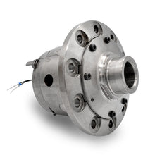 Load image into Gallery viewer, Eaton ELocker Differential Dana 44 (M220) 35 Spline
