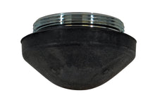 Load image into Gallery viewer, SPC Performance DOMED RUBBER FOOT
