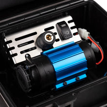 Load image into Gallery viewer, ARB Portable 12V Air Compressor Single Motor
