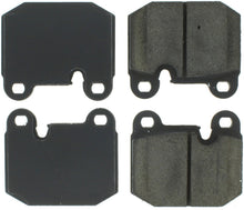 Load image into Gallery viewer, StopTech Performance Brake Pads
