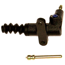 Load image into Gallery viewer, Exedy OE 1983-1985 Mazda RX-7 R2 Slave Cylinder
