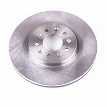 Load image into Gallery viewer, Power Stop 16-18 Buick Envision Front Autospecialty Brake Rotor
