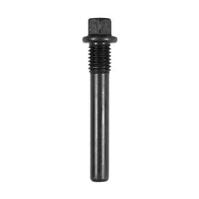 Load image into Gallery viewer, Yukon Gear Standard Open and Gov-Loc Cross Pin Bolt w/ M10X1.5 Thread For 9.5in and 9.25in GM IFS

