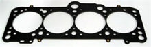 Load image into Gallery viewer, Cometic VW / Audi 1800/2000cc 83mm .027 inch MLS Head Gasket
