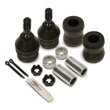 Load image into Gallery viewer, BD Diesel End Link Service Kit
