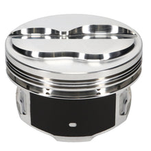 Load image into Gallery viewer, JE Pistons 351 SBF DOME Set of 8 Pistons
