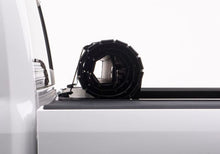 Load image into Gallery viewer, BAK 09-18 Dodge Ram 1500 (19-20 Classic Only) (w/o Ram Box) 5ft 7in Bed Revolver X2
