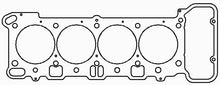 Load image into Gallery viewer, Cometic BMW 4.0L 07-08 93mm Bore .040 inch MLS Head Gasket
