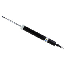 Load image into Gallery viewer, Bilstein B4 2013 BMW X1 xDrive28i Rear Shock Absorber
