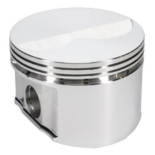 Load image into Gallery viewer, JE Pistons 400 MOPAR FT -6CC Set of 8 Pistons
