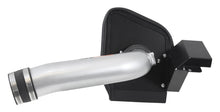 Load image into Gallery viewer, K&amp;N 14-15 Ford Explorer 2.0L High Flow Performance Intake Kit
