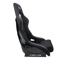 Load image into Gallery viewer, NRG FRP Bucket Seat w/Race Style Bolster/Lumbar - Large
