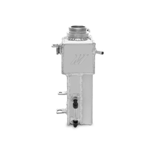 Load image into Gallery viewer, Mishimoto 2016+ Chevrolet Camaro Aluminum Coolant Overflow/Expansion Tank - Polished
