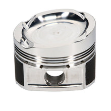 Load image into Gallery viewer, JE Pistons VW VR6 24V 8.5 KIT Set of 6 Pistons
