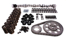 Load image into Gallery viewer, COMP Cams Camshaft Kit CB XR286 R-10
