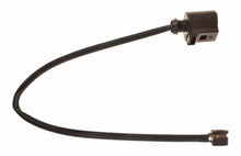Load image into Gallery viewer, Power Stop 2019 Porsche Cayenne Front Euro-Stop Electronic Brake Pad Wear Sensor
