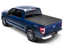 Load image into Gallery viewer, Truxedo 15-21 Ford F-150 8ft Lo Pro Bed Cover

