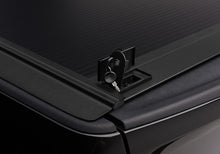 Load image into Gallery viewer, Retrax 09-up Ram 1500 5.7ft Bed-Not RamBox Option RetraxONE MX
