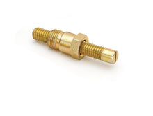 Load image into Gallery viewer, COMP Cams Bolt 14MMx1.25 Piston Stop
